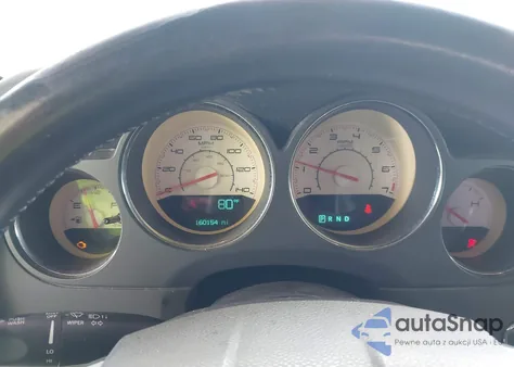 2012 Dodge Challenger Sxt z USA, uszkodzony, nr VIN 2C3CDYAG2CH280908